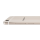 Kruger&Matz LIVE 4 2/16GB Dual SIM LTE złoty - 330315 - zdjęcie 5